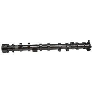 Ford Coyote Camshaft Set - COMP Cams - Stage 1 Blower & Turbo - `18-`27